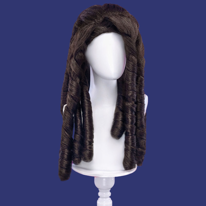 Anime Gachiakuta Jabber Wonger - огляд і ціна Synthetic Braided Wigs For Black Women