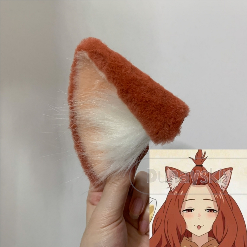 Yani Neko Aru Neko アルねこ​​ Wigs - огляд і ціна Hair Bundles