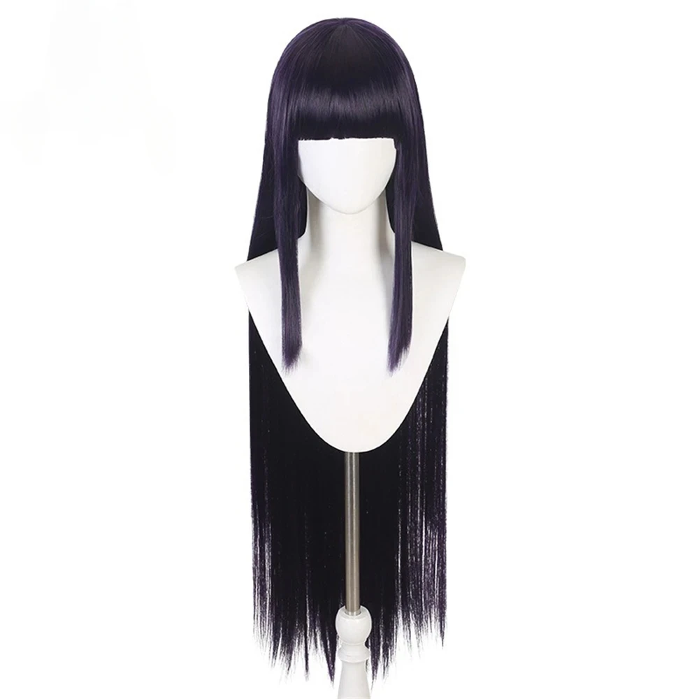 Inu x Boku SS Ririchiyo Shirak - огляд і ціна Synthetic Braided Wigs For Black Women