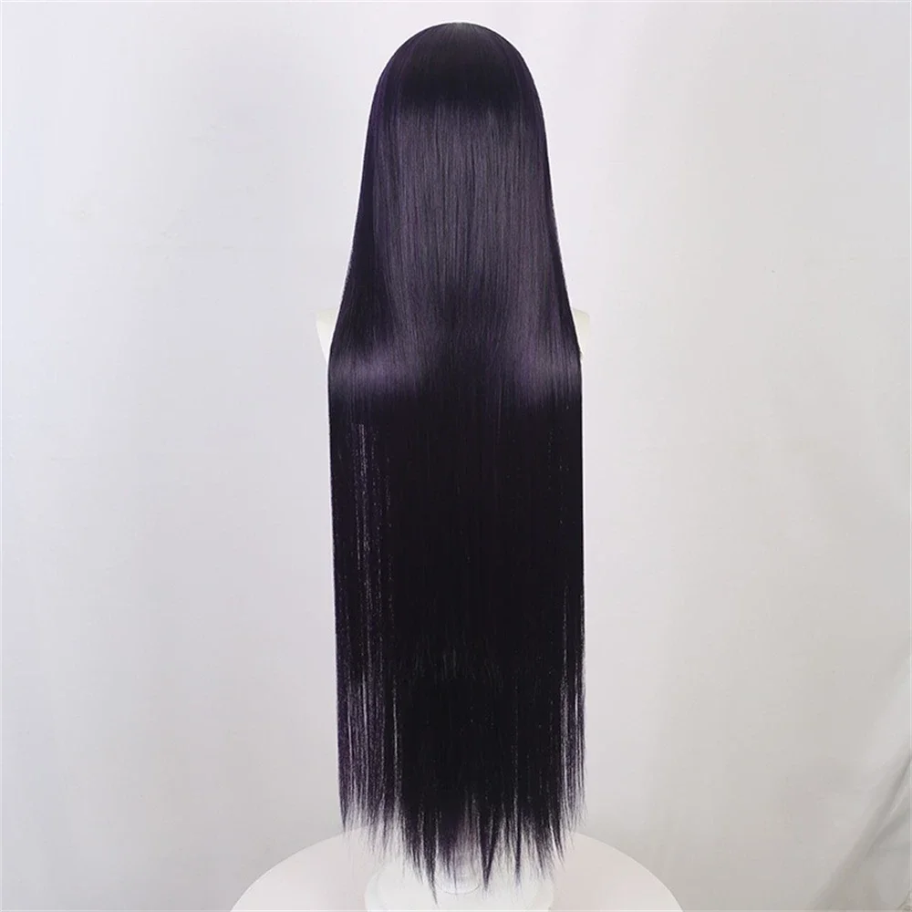 Inu x Boku SS Ririchiyo Shirak - огляд і ціна Synthetic Braided Wigs For Black Women